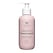 Conditioner Rivitalizzante - 250 ml